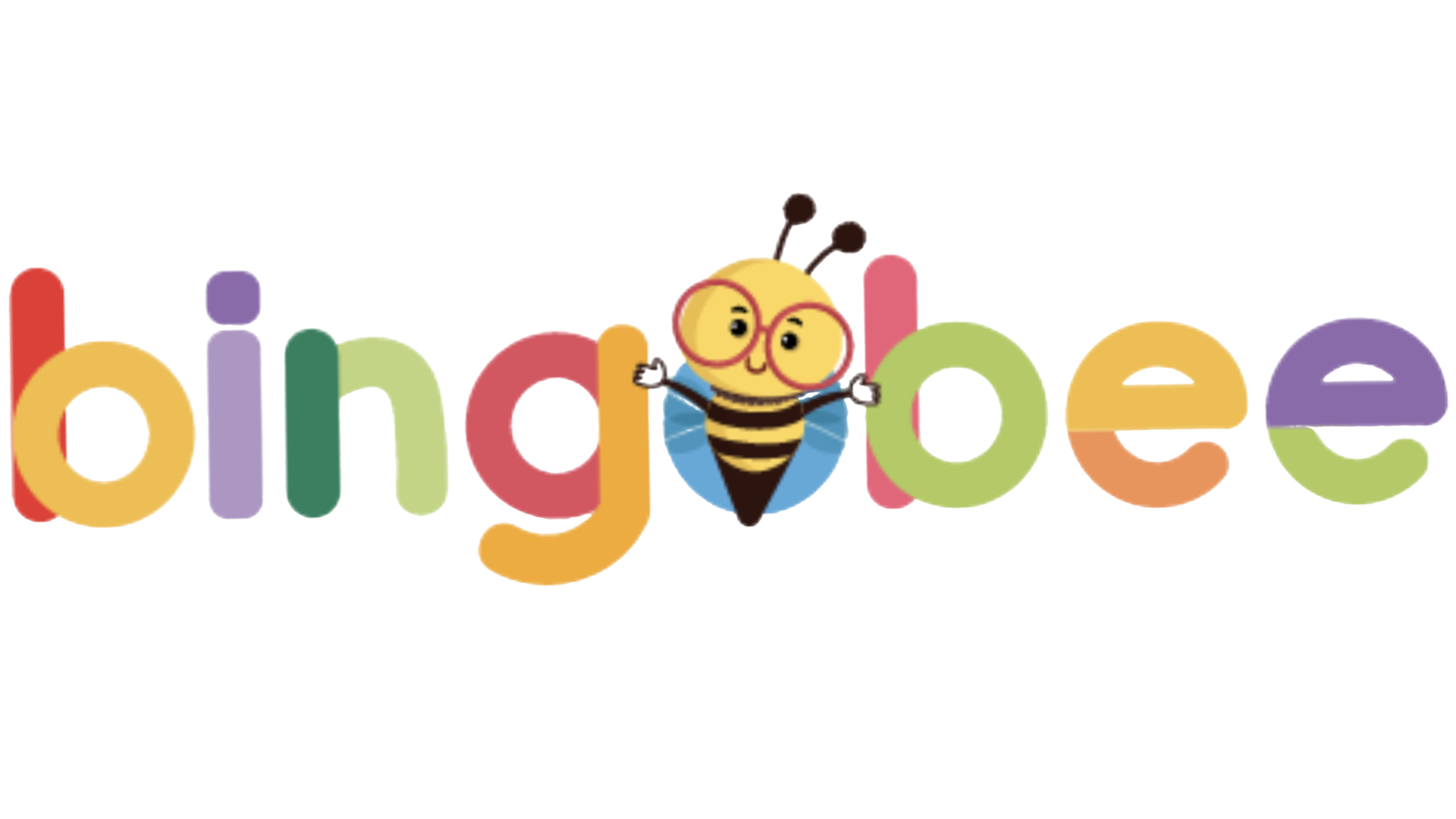 BingoBee